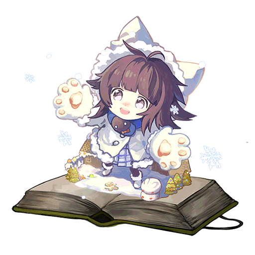 nmst_booksprites