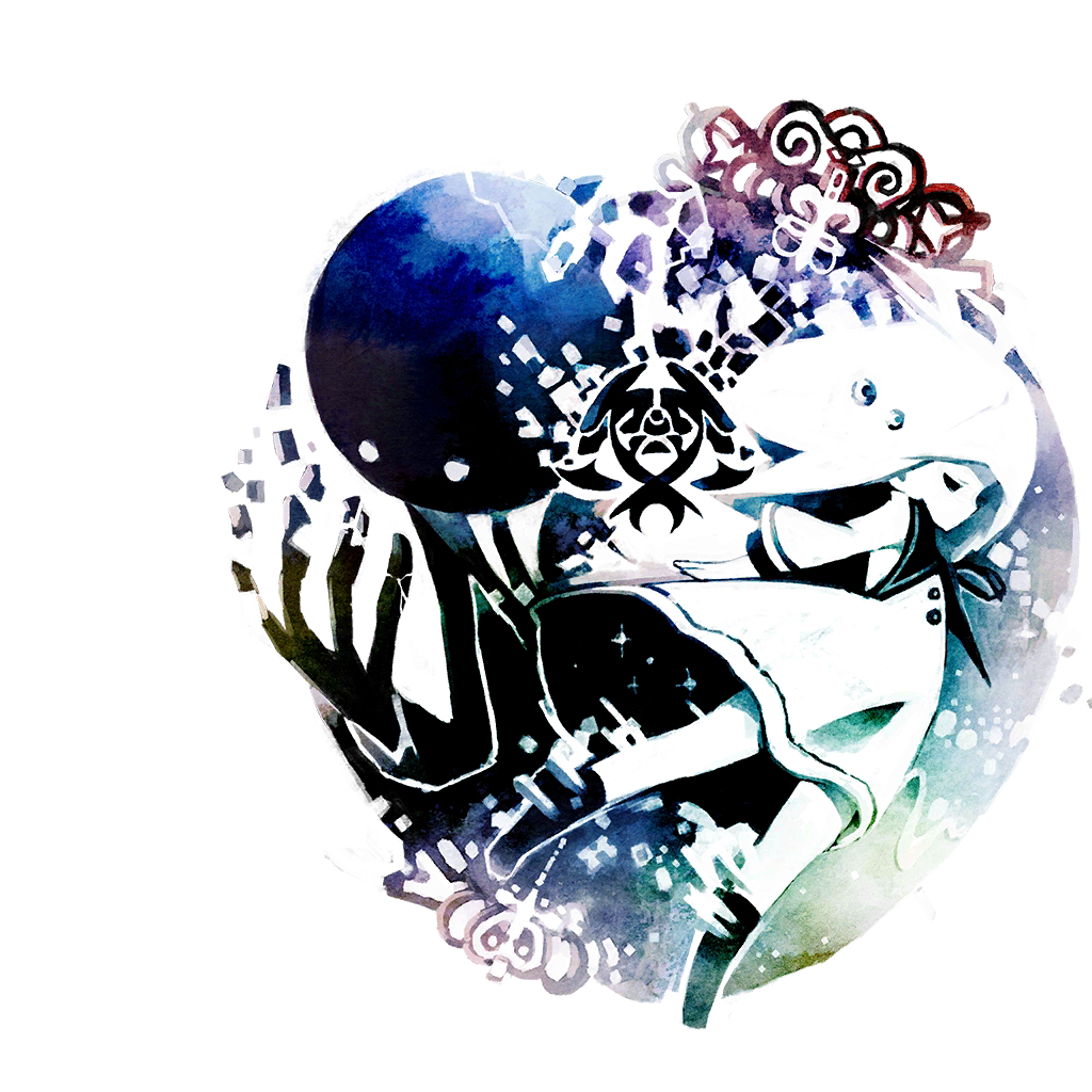 Parousia
