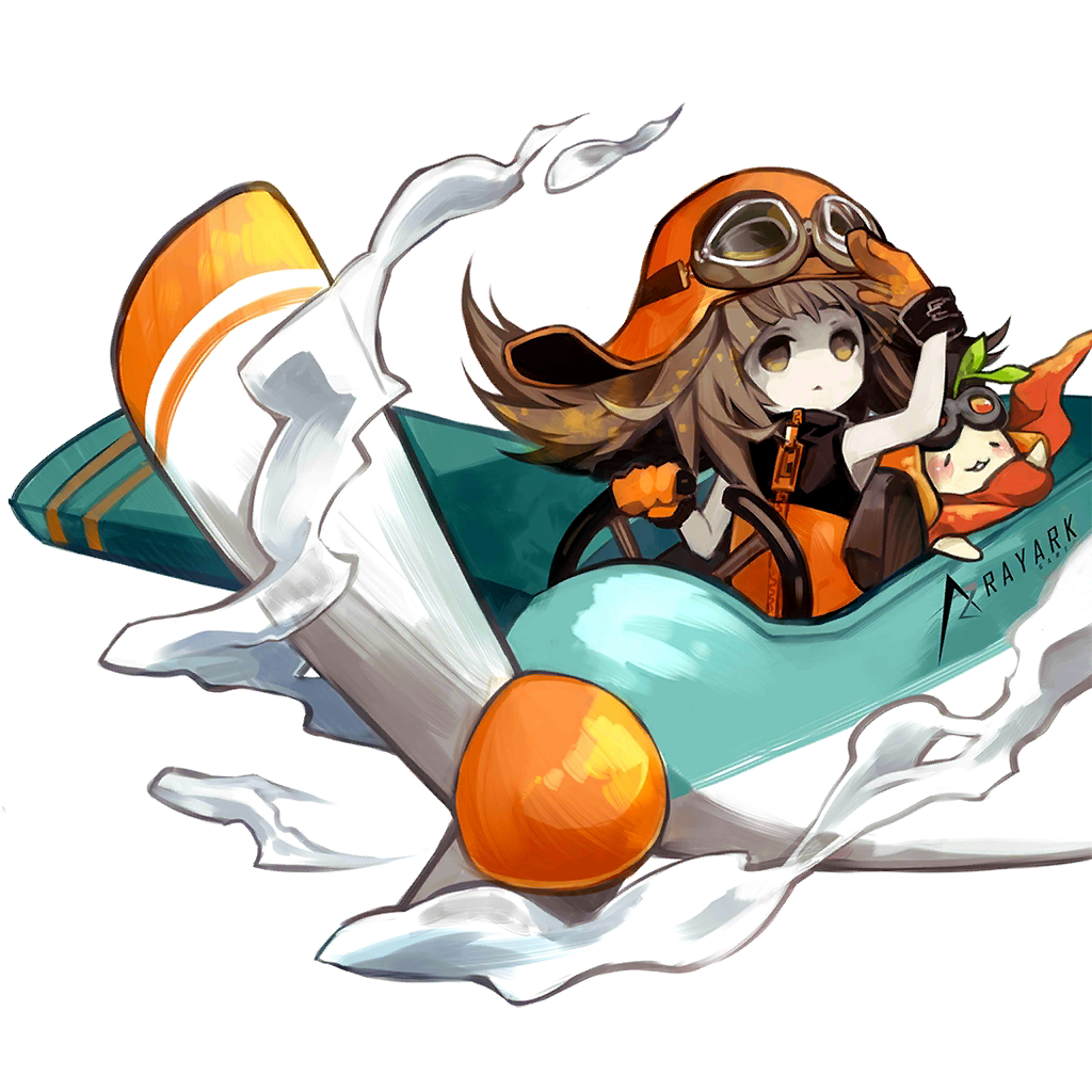 pilot_c3