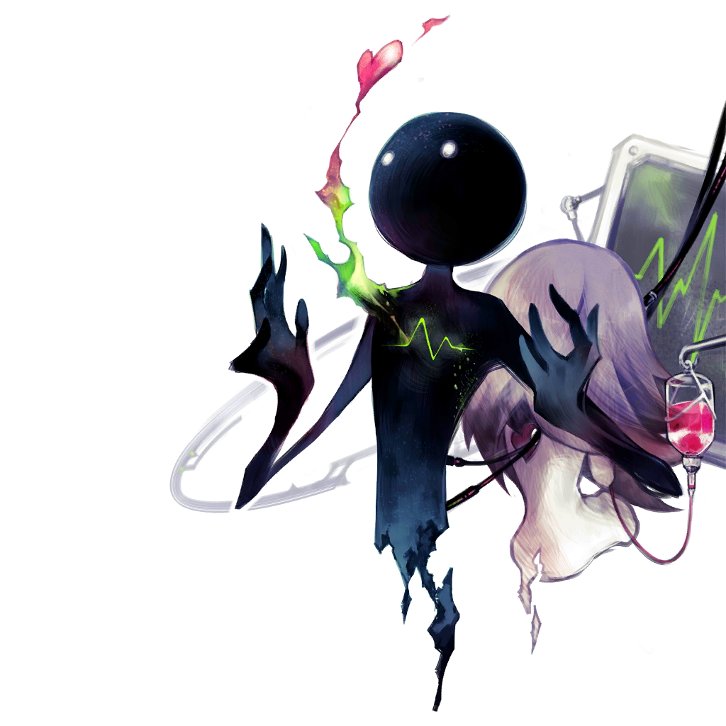 Pulses