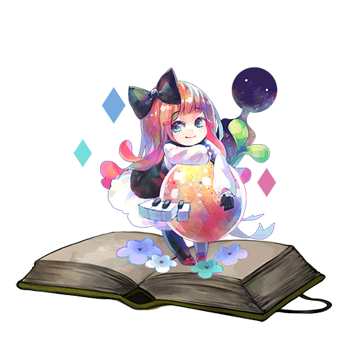 rabpit01booksprites