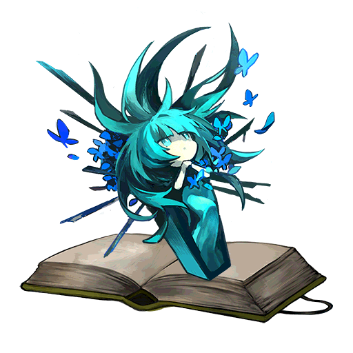 rac01booksprites