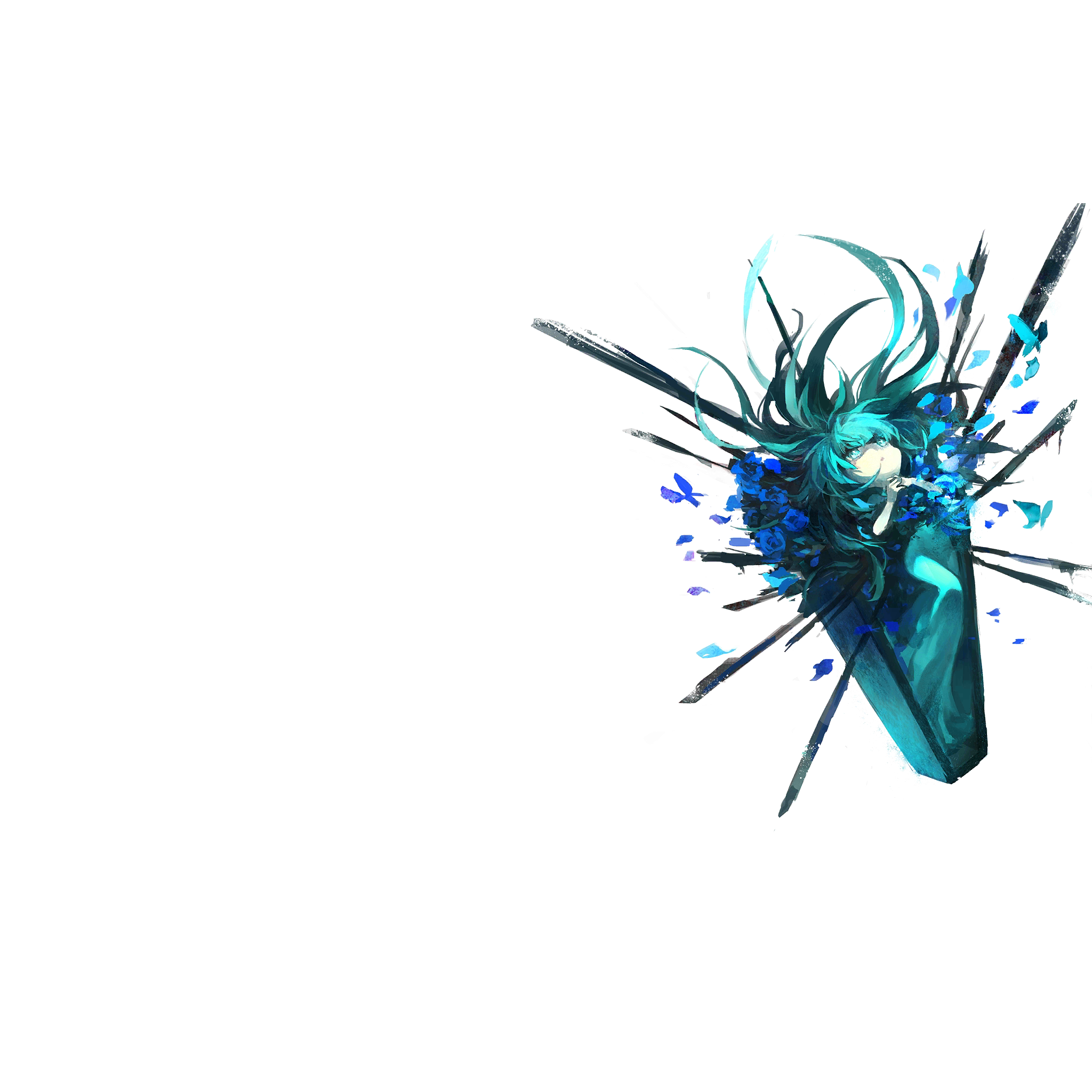 Lifill