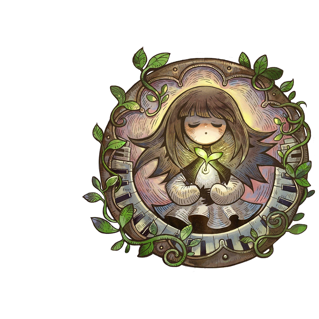 Sprout