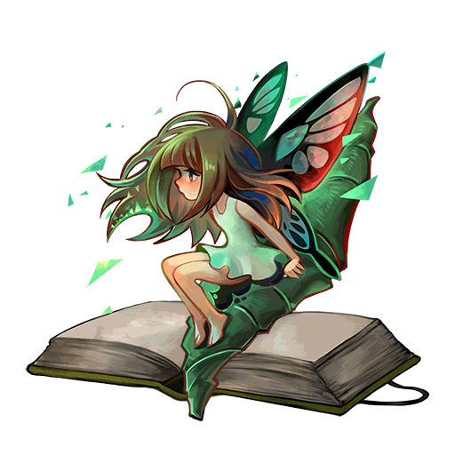 rac03booksprites