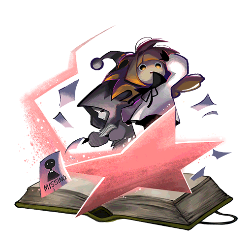 rac04booksprites