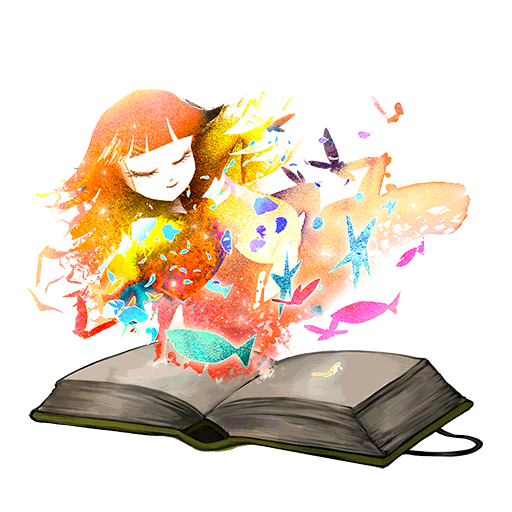 rac05booksprites