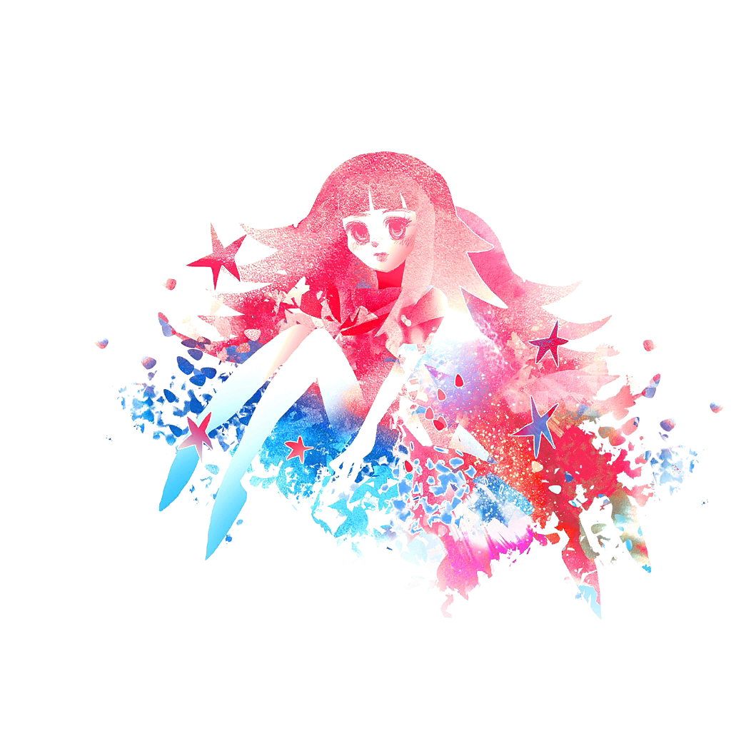 Paraline