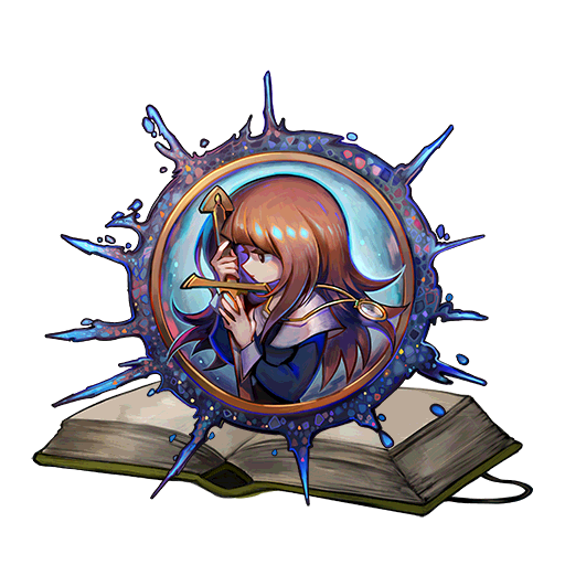 rac06booksprites