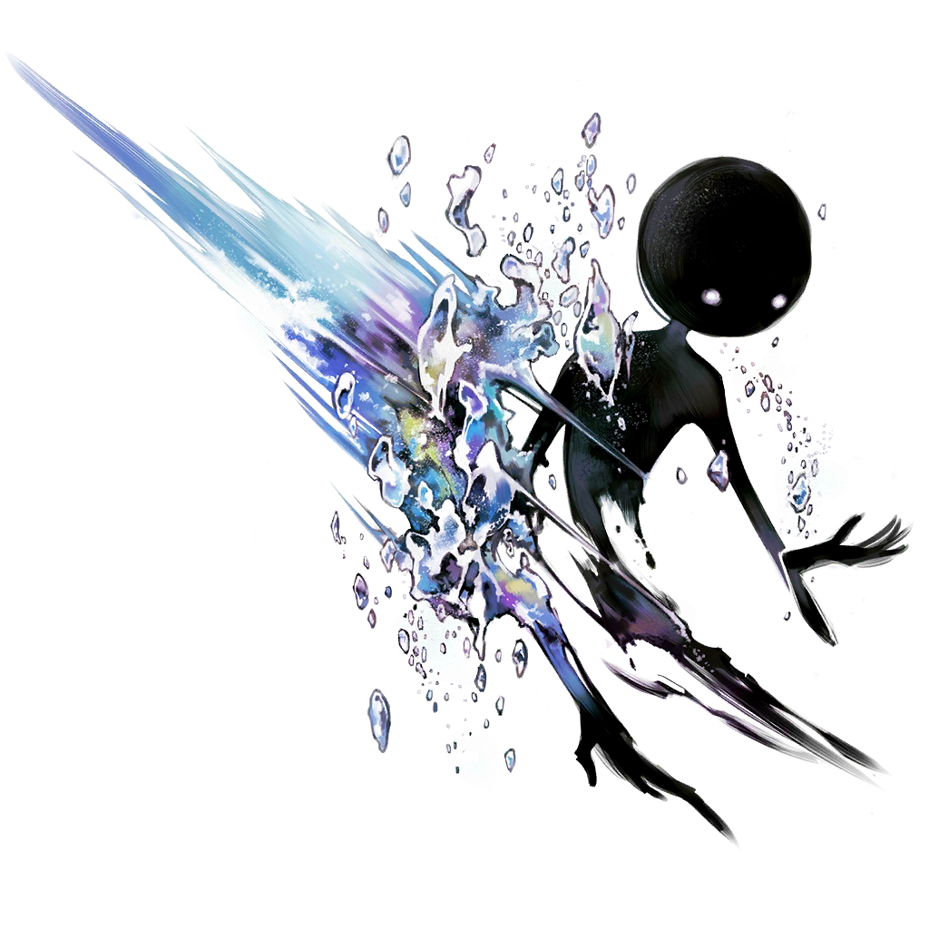rainmem_c3