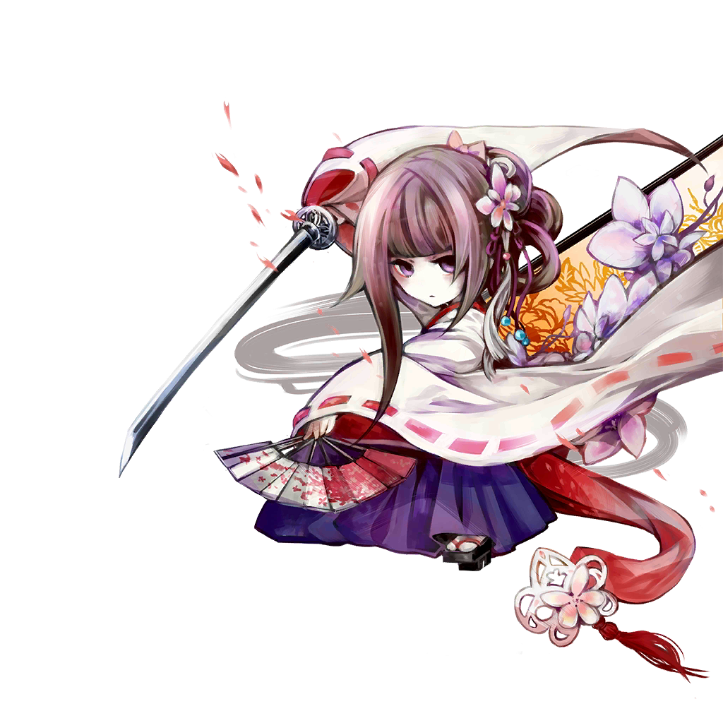 saika_c3