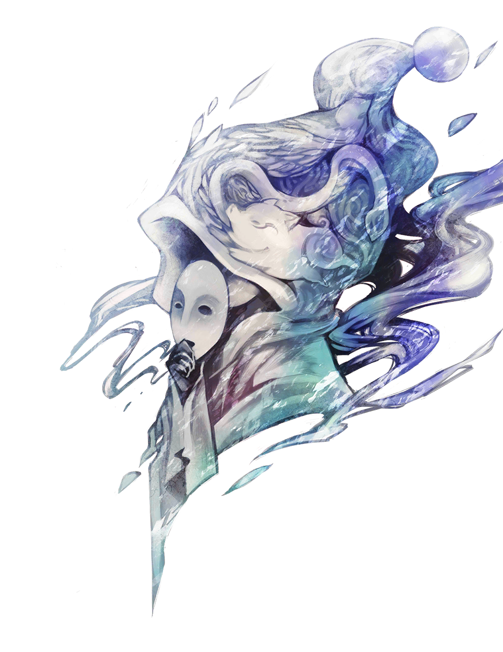 Sairai