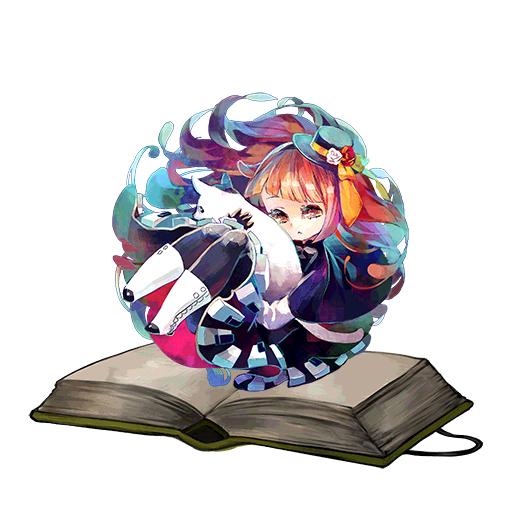 sakuzyo01booksprites