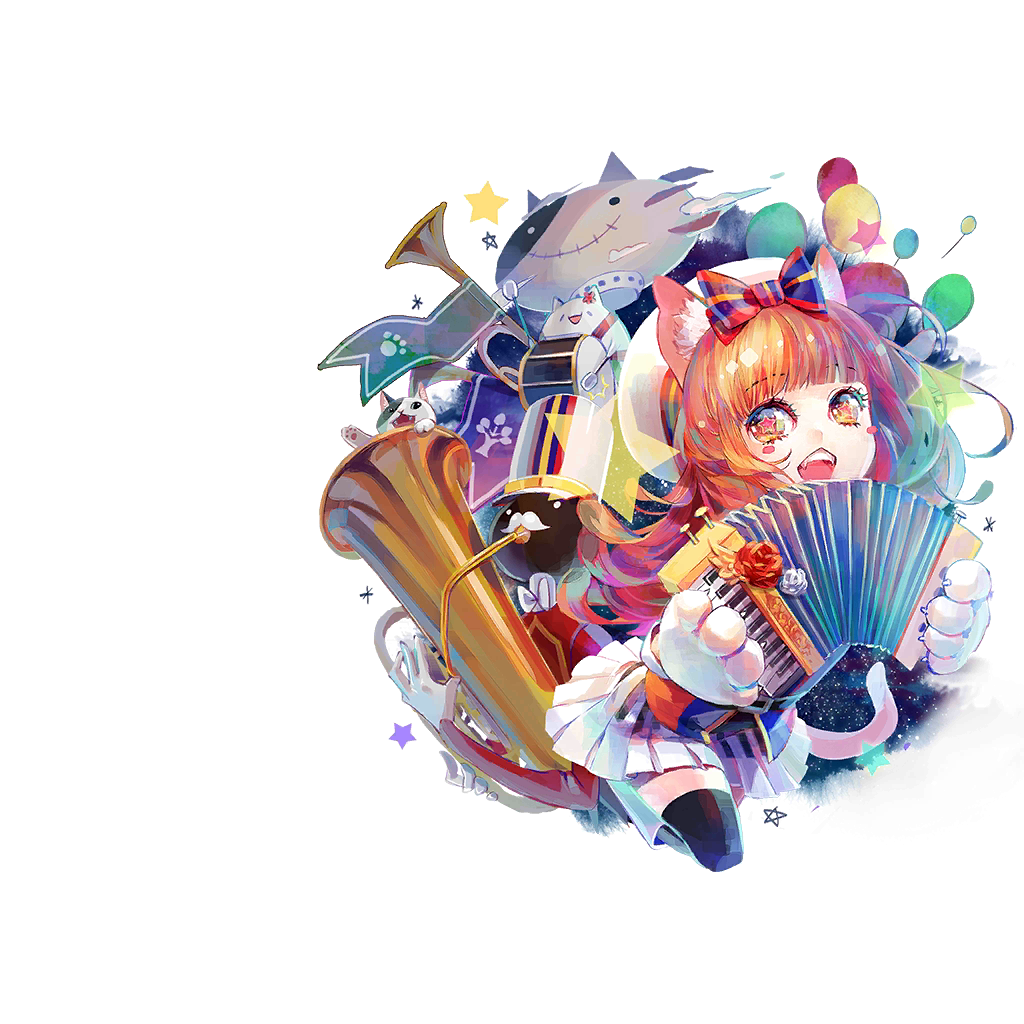 MagiCatz