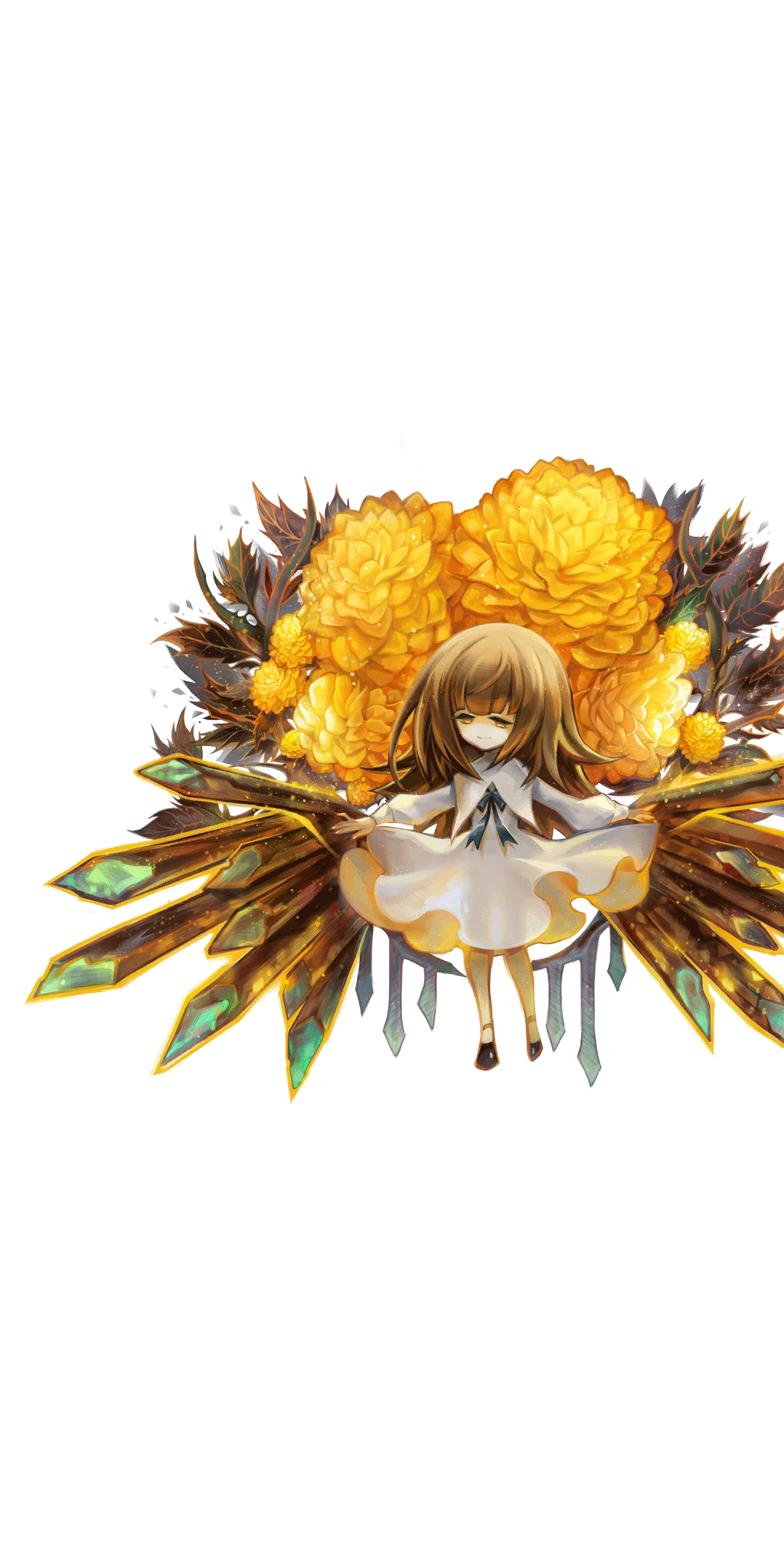 Marigold