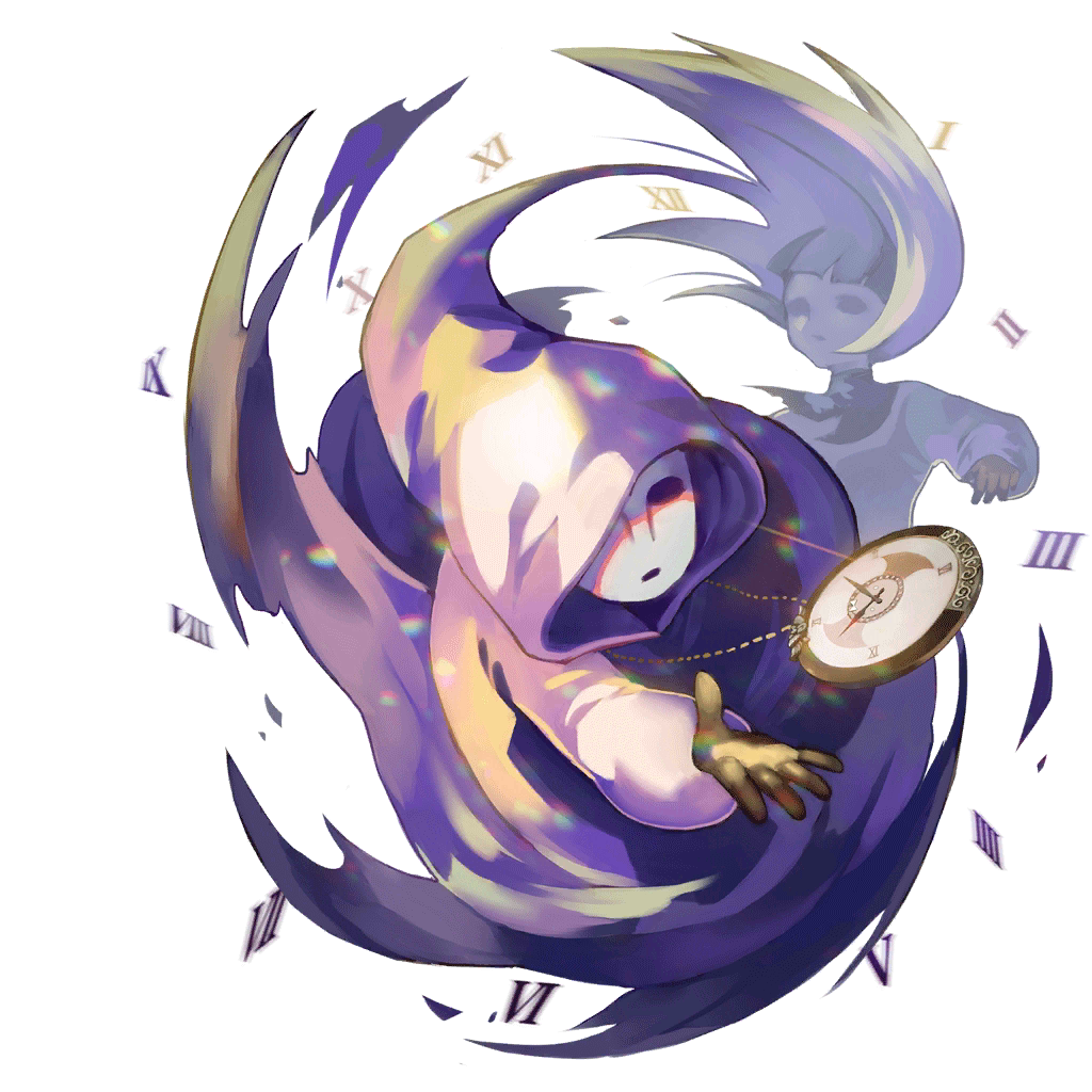 Reverence (Deemo ver)