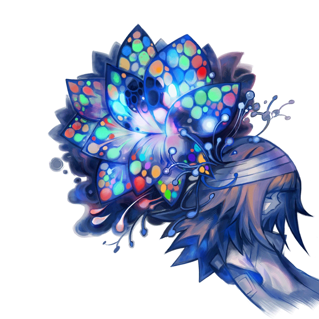 Voice of Cell