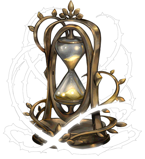 sandglass_sprite