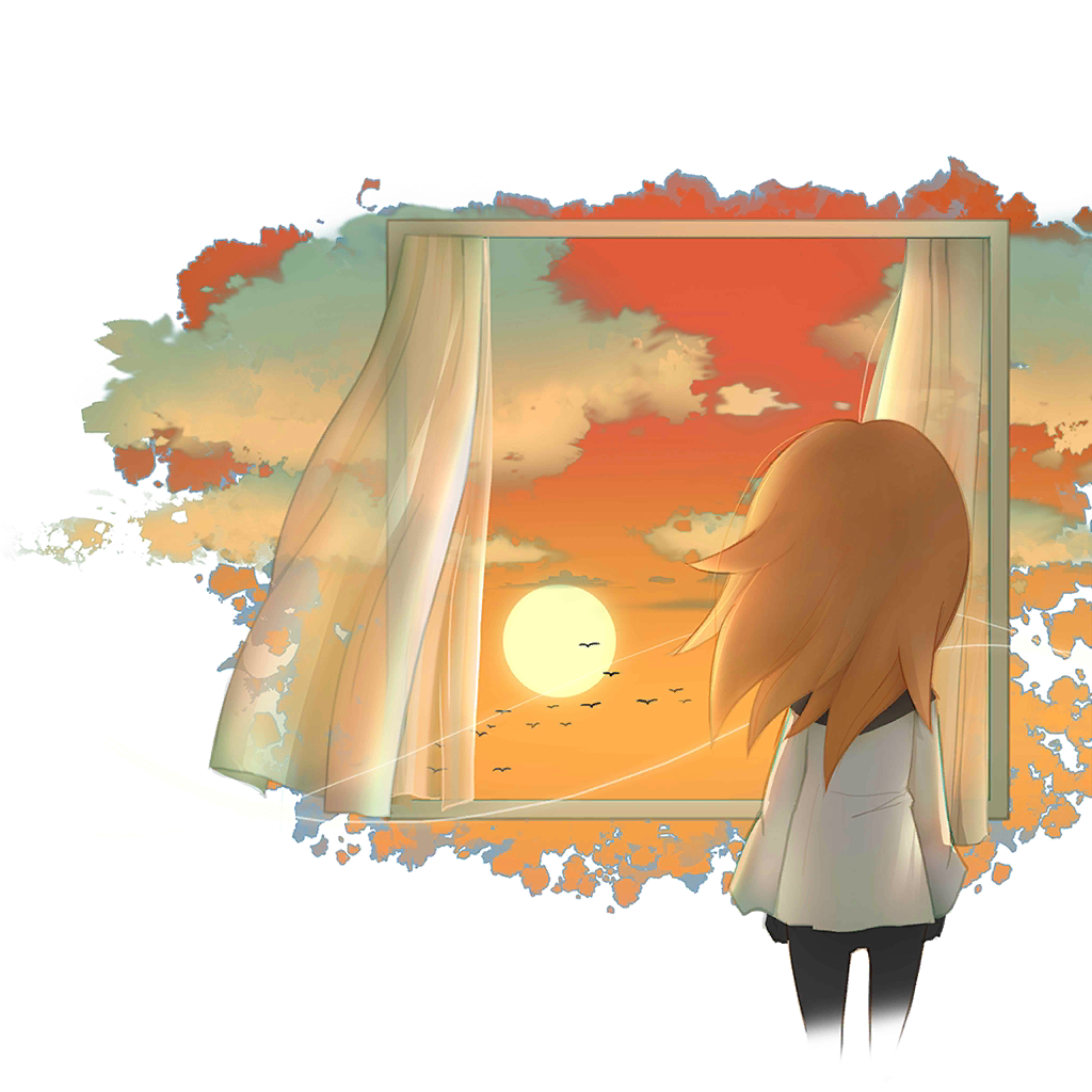 The Truth That You Leave