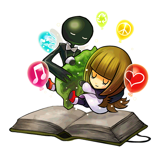 timeline01booksprites