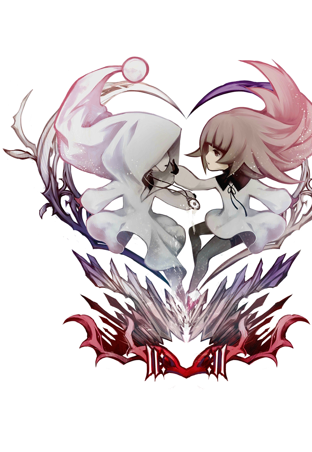 ANiMA