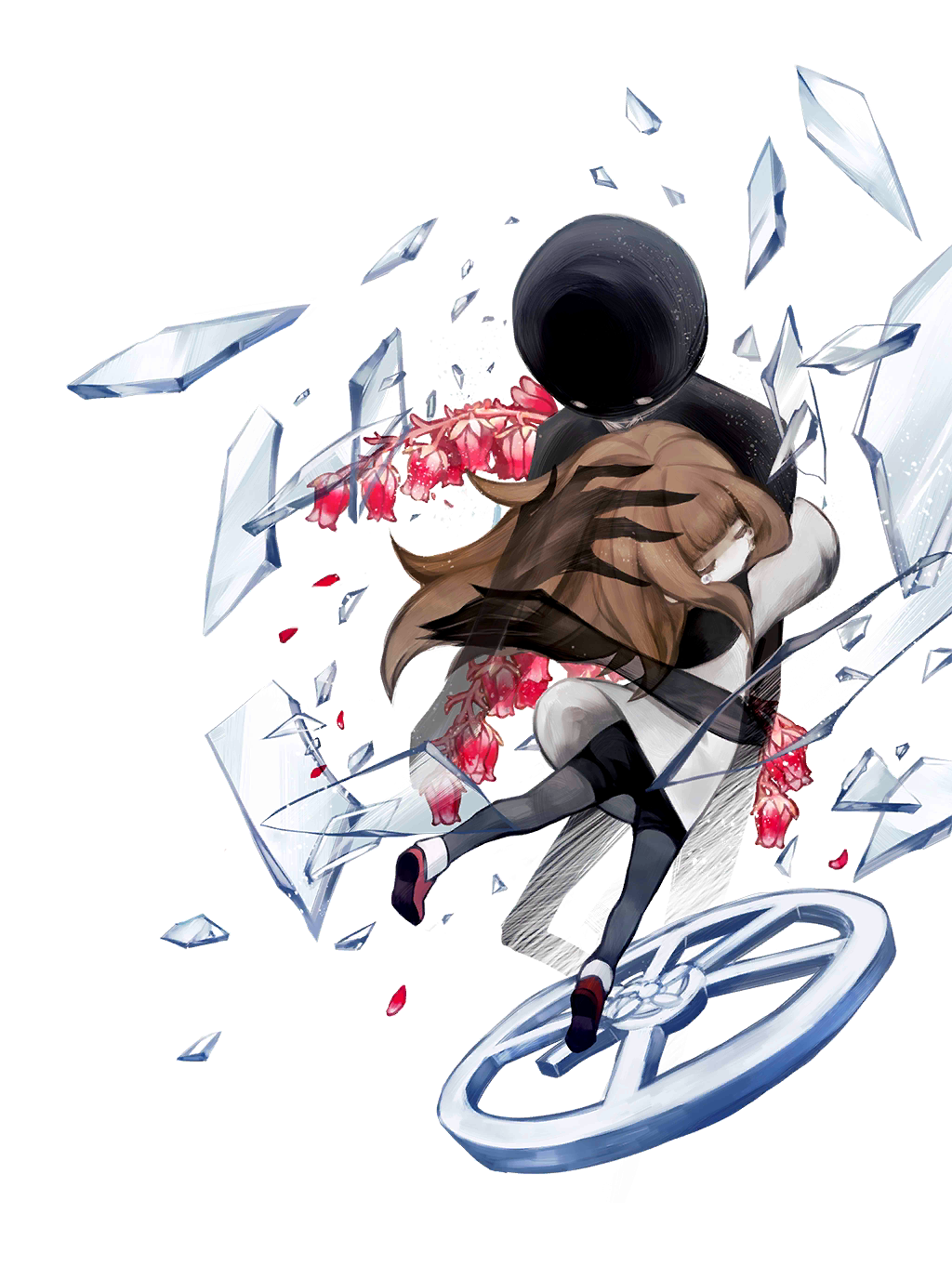 Legacy