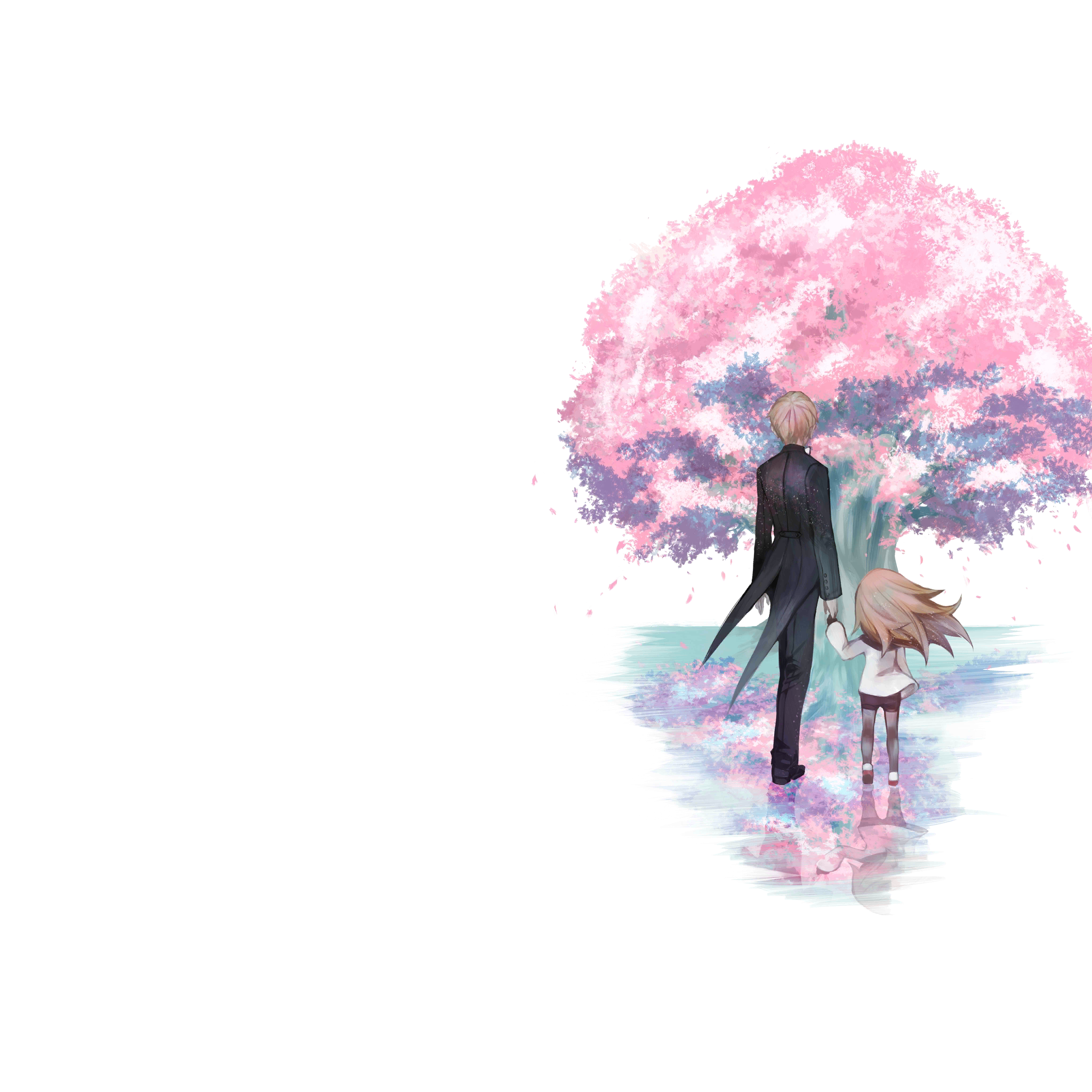 v20sakuraironoyume_fc