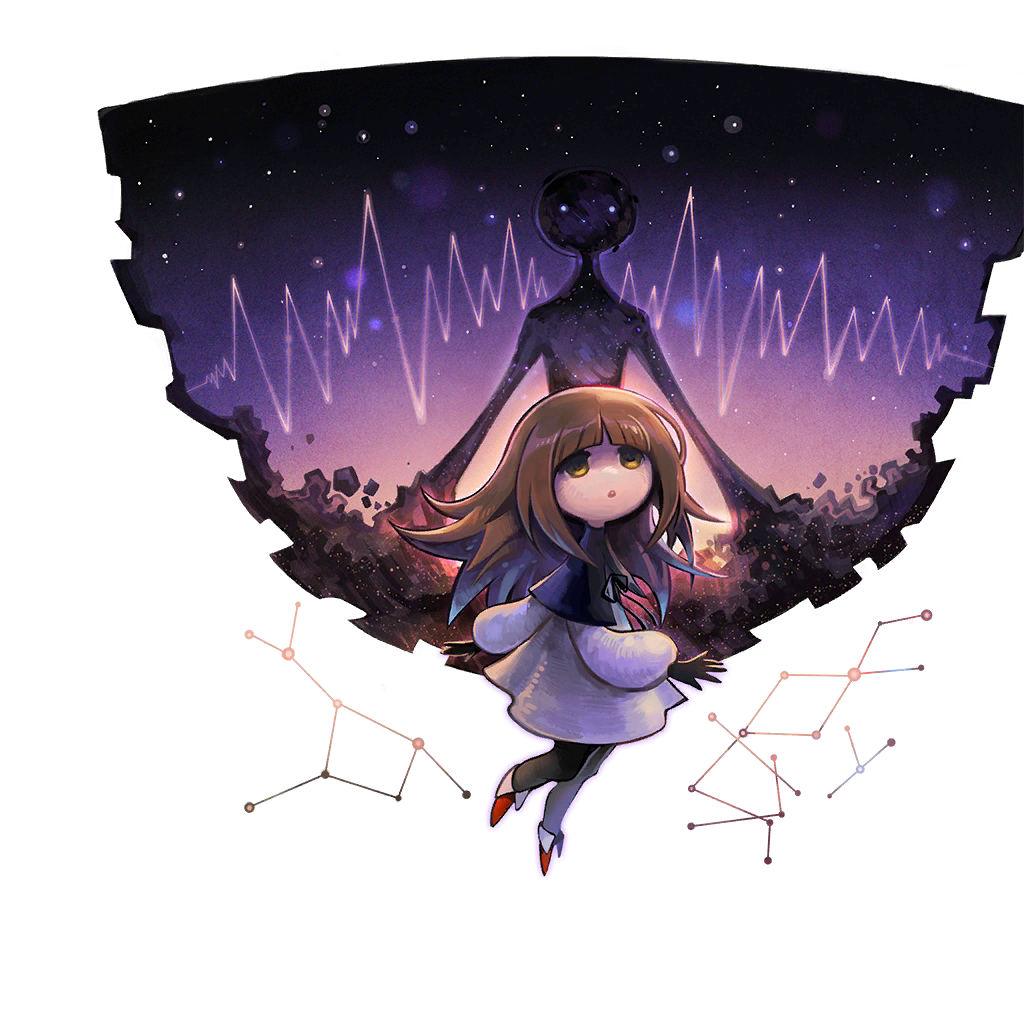 nightfall