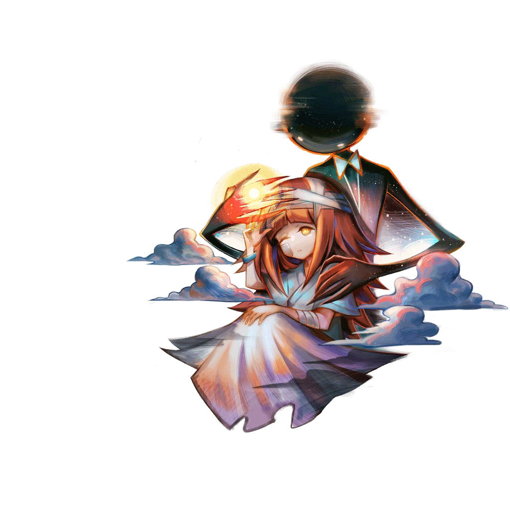 Miracle of Daybreak