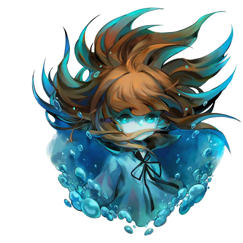 v32aquamarine