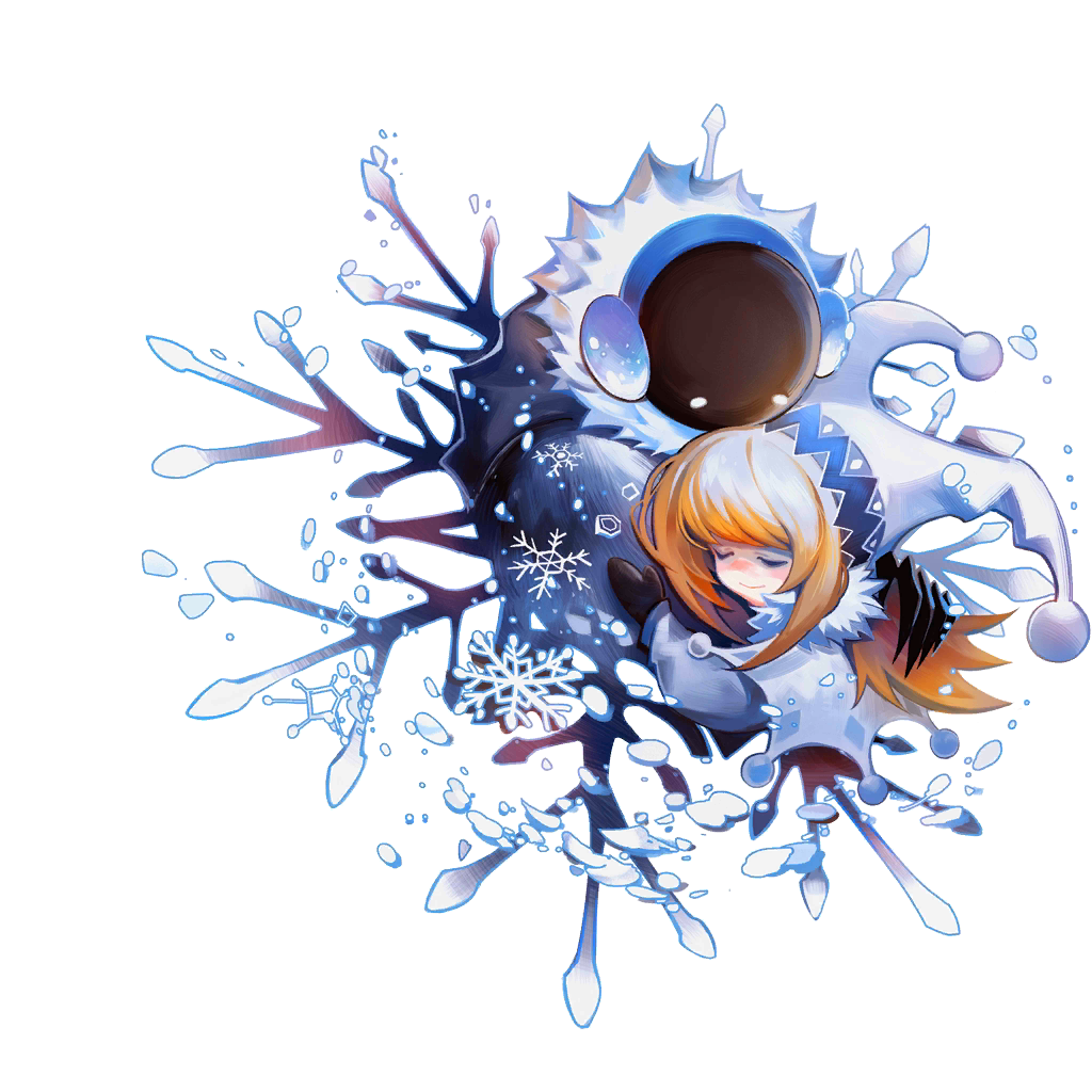 v32whitefantasy