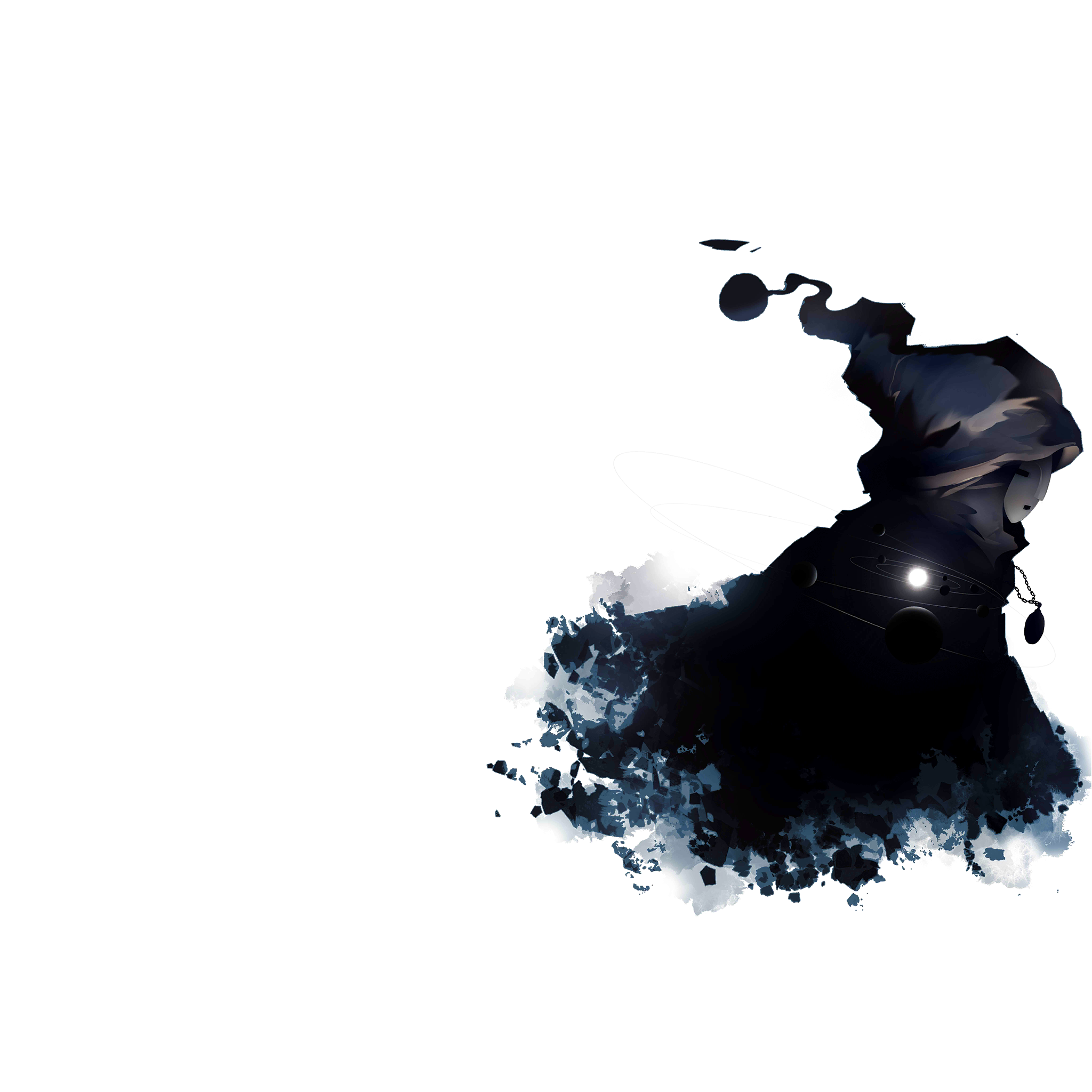 Veritas
