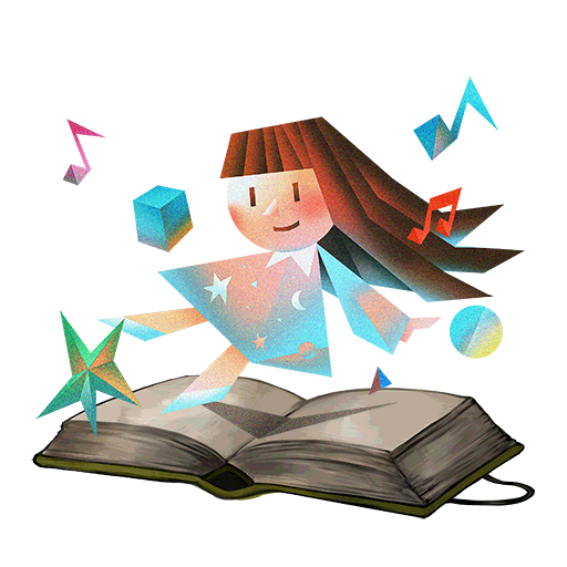yamajetbooksprite