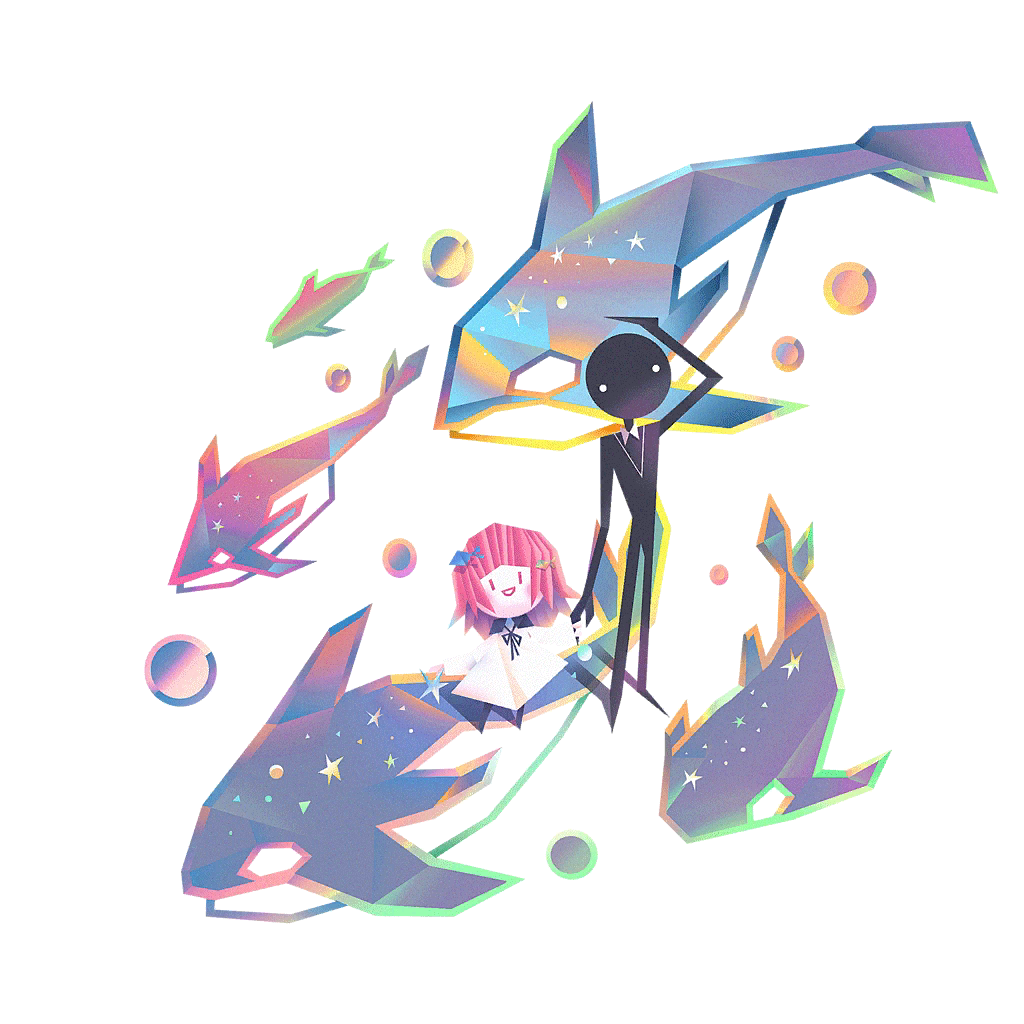 Orca