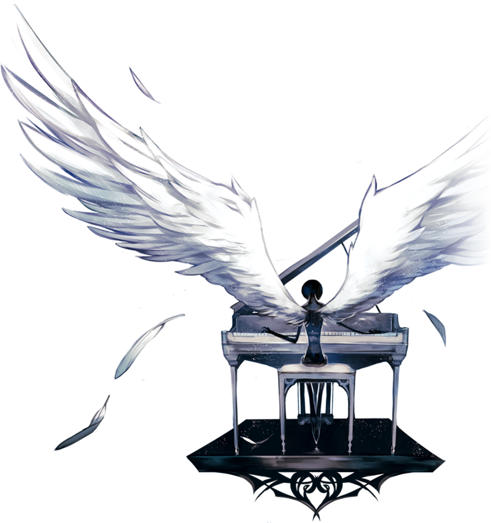 DEEMO official website — about_pic