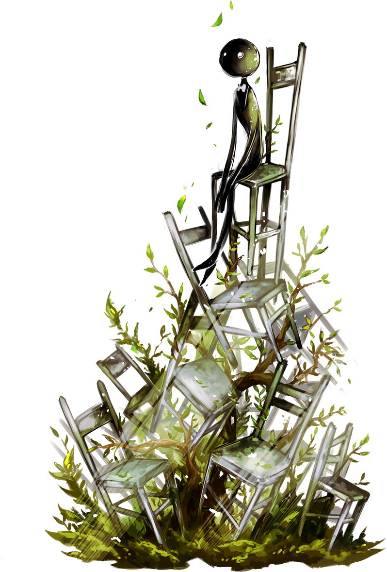 DEEMO official website — contact_pic