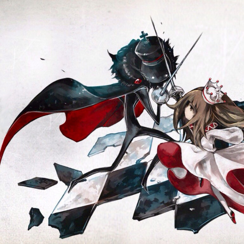 Friction