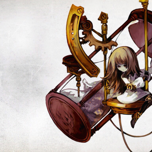 Utopiosphere