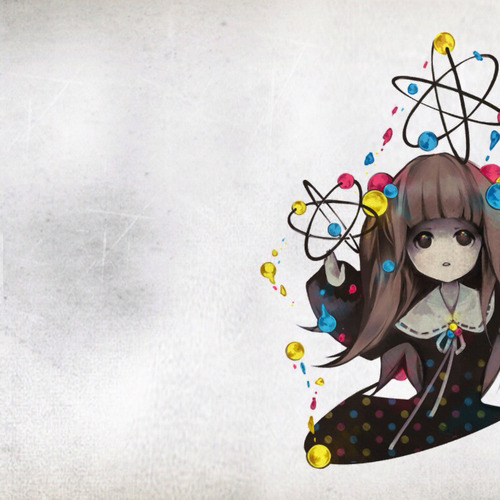 Electron
