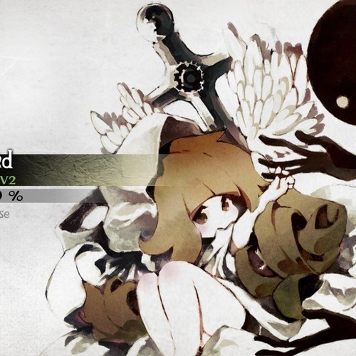 Sacred