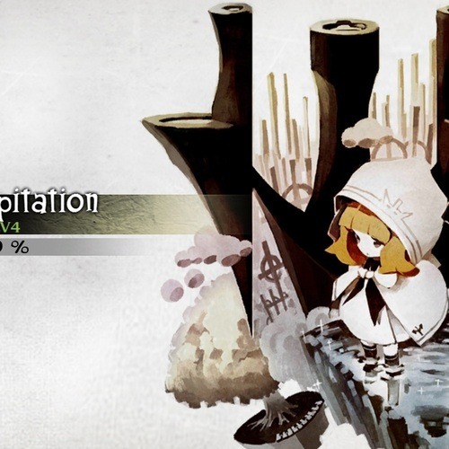 Precipitation