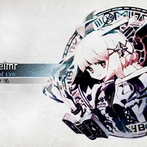 Niflheimr