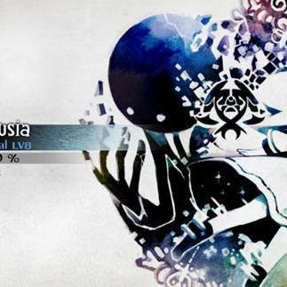 Parousia