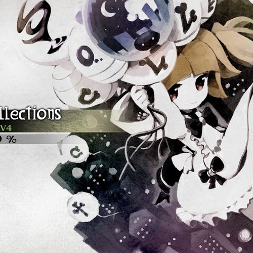 Recollections