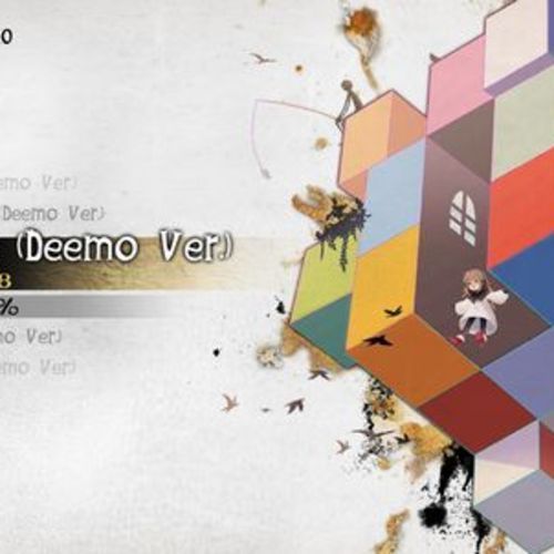 Image (Deemo Ver.)