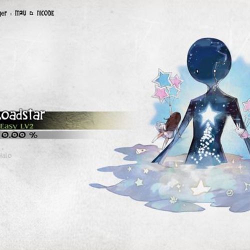 Loadstar