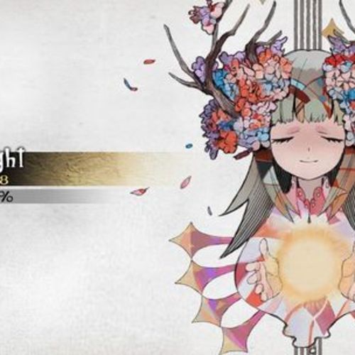 Daylight