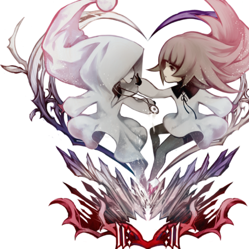 ANiMA