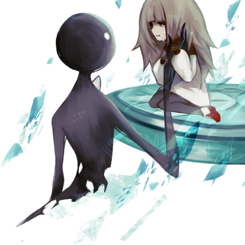 Fluquor