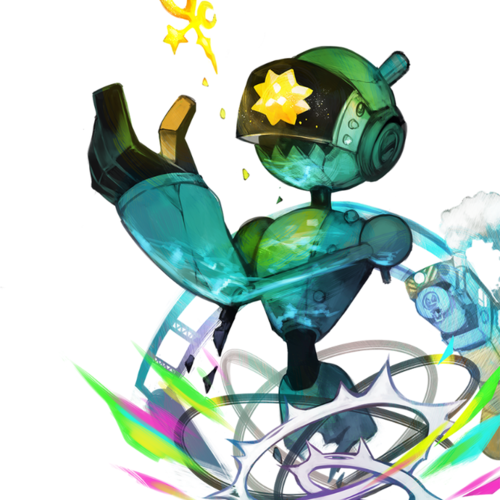Altale